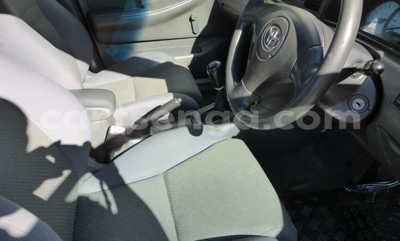 Buy Used Toyota Corolla Other Car in Ezulwini in Hhohho Buy Used Toyota Corolla Other Car in Ezulwini in Hhohho