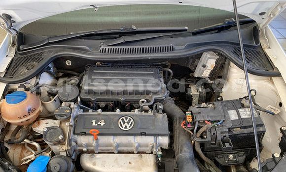 Nunua Ilio tumika Volkswagen Polo White Gari ndani ya Ezulwini nchini Hhohho Nunua Ilio tumika Volkswagen Polo White Gari ndani ya Ezulwini nchini Hhohho