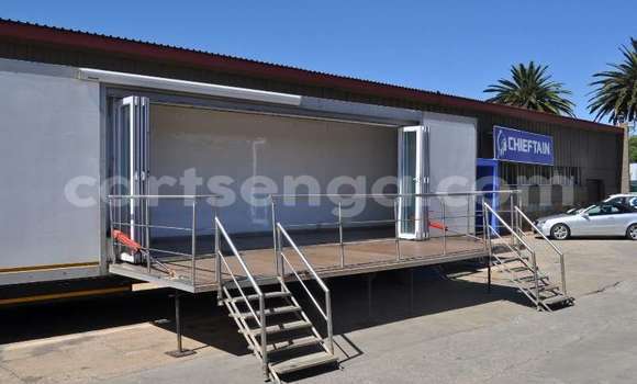 Nunua Ilio tumika Toyota Dyna White Lori ndani ya Mbabane nchini Manzini Nunua Ilio tumika Toyota Dyna White Lori ndani ya Mbabane nchini Manzini