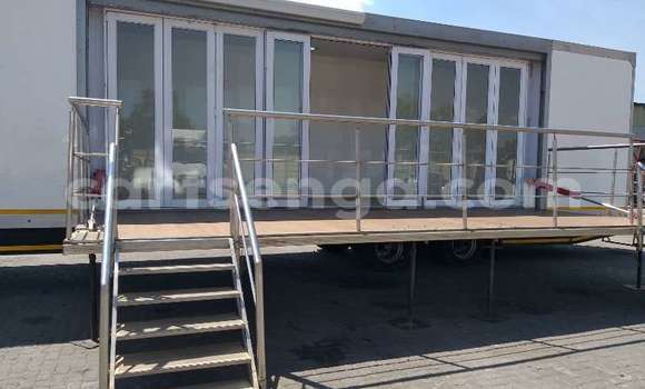 Nunua Ilio tumika Toyota Dyna White Lori ndani ya Mbabane nchini Manzini Nunua Ilio tumika Toyota Dyna White Lori ndani ya Mbabane nchini Manzini