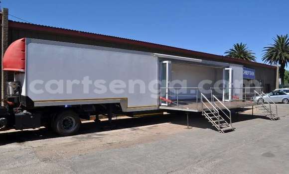 Nunua Ilio tumika Toyota Dyna White Lori ndani ya Mbabane nchini Manzini Nunua Ilio tumika Toyota Dyna White Lori ndani ya Mbabane nchini Manzini