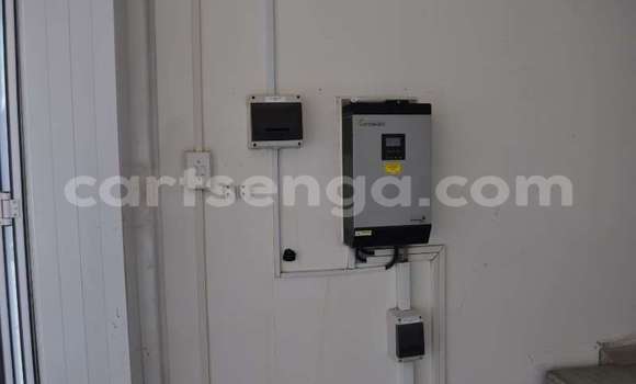 Nunua Ilio tumika Toyota Dyna White Lori ndani ya Mbabane nchini Manzini Nunua Ilio tumika Toyota Dyna White Lori ndani ya Mbabane nchini Manzini