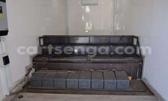 Nunua Ilio tumika Toyota Dyna White Lori ndani ya Mbabane nchini Manzini Nunua Ilio tumika Toyota Dyna White Lori ndani ya Mbabane nchini Manzini