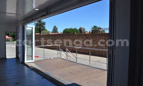 Nunua Ilio tumika Toyota Dyna White Lori ndani ya Mbabane nchini Manzini Nunua Ilio tumika Toyota Dyna White Lori ndani ya Mbabane nchini Manzini