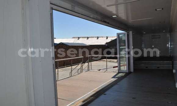 Nunua Ilio tumika Toyota Dyna White Lori ndani ya Mbabane nchini Manzini Nunua Ilio tumika Toyota Dyna White Lori ndani ya Mbabane nchini Manzini