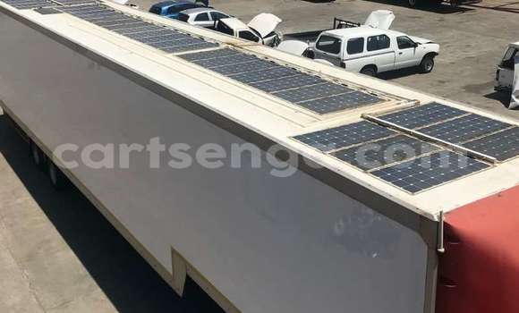 Nunua Ilio tumika Toyota Dyna White Lori ndani ya Mbabane nchini Manzini Nunua Ilio tumika Toyota Dyna White Lori ndani ya Mbabane nchini Manzini