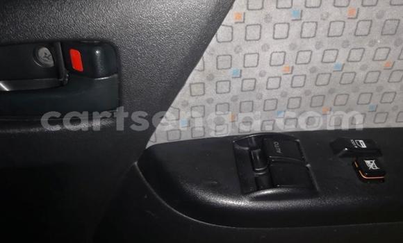 Acheter Occasion Voiture Toyota Hiace Blanc à Big Bend, Lubombo Acheter Occasion Voiture Toyota Hiace Blanc à Big Bend, Lubombo