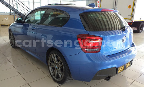 Nunua Ilio tumika BMW 1–Series Blue Gari ndani ya Ezulwini nchini Hhohho Nunua Ilio tumika BMW 1–Series Blue Gari ndani ya Ezulwini nchini Hhohho