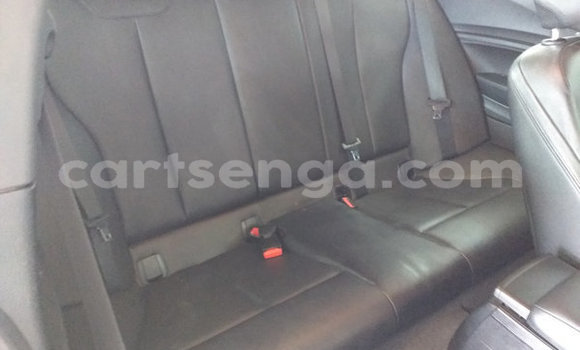 Nunua Ilio tumika BMW 1–Series Blue Gari ndani ya Ezulwini nchini Hhohho Nunua Ilio tumika BMW 1–Series Blue Gari ndani ya Ezulwini nchini Hhohho