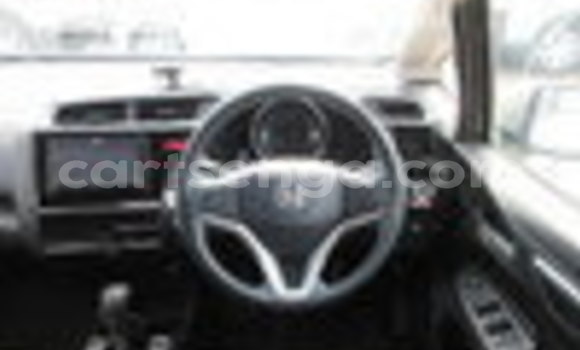 Nunua Ilio tumika BMW 1–Series Blue Gari ndani ya Ezulwini nchini Hhohho Nunua Ilio tumika BMW 1–Series Blue Gari ndani ya Ezulwini nchini Hhohho