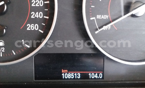 Nunua Ilio tumika BMW 1–Series Blue Gari ndani ya Ezulwini nchini Hhohho Nunua Ilio tumika BMW 1–Series Blue Gari ndani ya Ezulwini nchini Hhohho