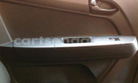 Acheter Occasion Voiture Isuzu KB Autre à Ezulwini, Hhohho Acheter Occasion Voiture Isuzu KB Autre à Ezulwini, Hhohho