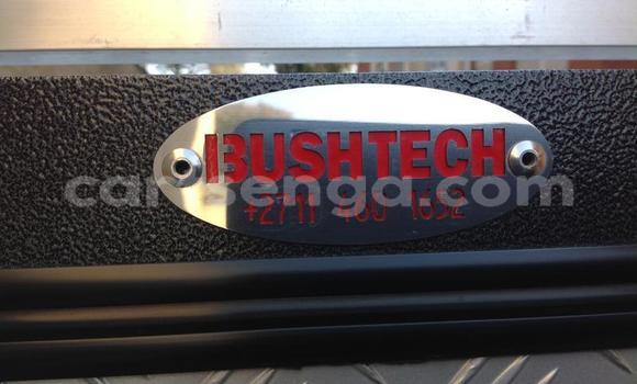 Acheter Occasion Voiture Isuzu KB Autre à Ezulwini, Hhohho Acheter Occasion Voiture Isuzu KB Autre à Ezulwini, Hhohho