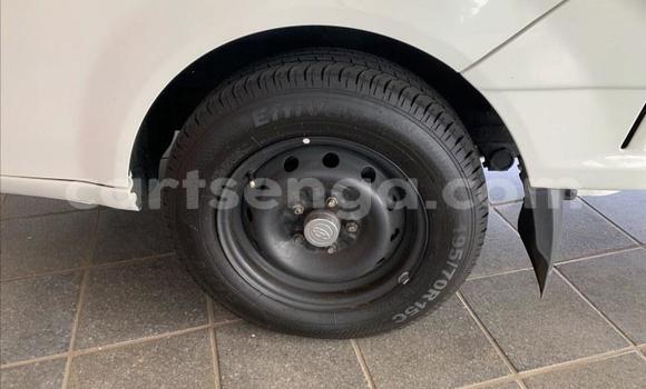 Acheter Occasion Utilitaire Hyundai H200 Blanc à Big Bend, Lubombo Acheter Occasion Utilitaire Hyundai H200 Blanc à Big Bend, Lubombo