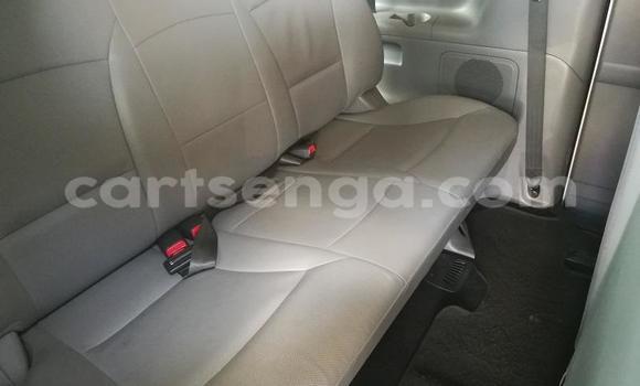 Acheter Occasion Voiture Hyundai H1 Blanc à Big Bend, Lubombo Acheter Occasion Voiture Hyundai H1 Blanc à Big Bend, Lubombo