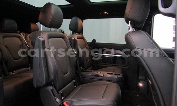 Nunua Ilio tumika Mercedes‒Benz Vito Black Gari ndani ya Mbabane nchini Manzini Nunua Ilio tumika Mercedes‒Benz Vito Black Gari ndani ya Mbabane nchini Manzini