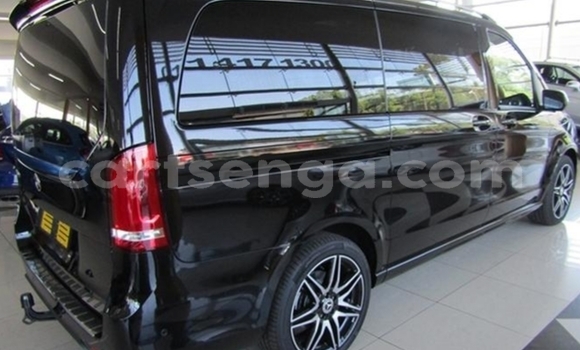 Nunua Ilio tumika Mercedes‒Benz Vito Black Gari ndani ya Mbabane nchini Manzini Nunua Ilio tumika Mercedes‒Benz Vito Black Gari ndani ya Mbabane nchini Manzini