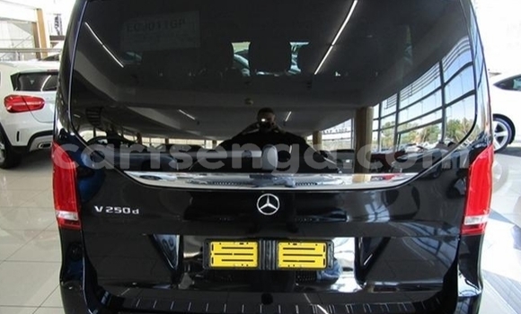 Nunua Ilio tumika Mercedes‒Benz Vito Black Gari ndani ya Mbabane nchini Manzini Nunua Ilio tumika Mercedes‒Benz Vito Black Gari ndani ya Mbabane nchini Manzini