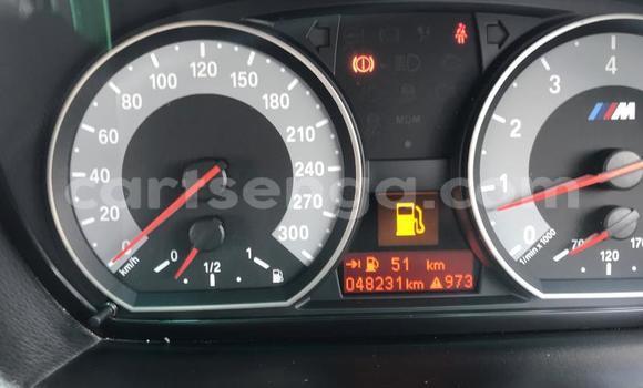 Nunua Ilio tumika BMW 1–Series Other Gari ndani ya Mbabane nchini Manzini Nunua Ilio tumika BMW 1–Series Other Gari ndani ya Mbabane nchini Manzini