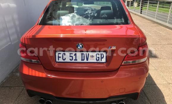 Nunua Ilio tumika BMW 1–Series Other Gari ndani ya Mbabane nchini Manzini Nunua Ilio tumika BMW 1–Series Other Gari ndani ya Mbabane nchini Manzini