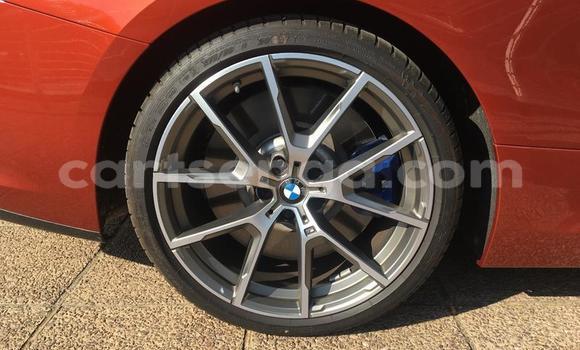 Nunua Ilio tumika BMW 1–Series Other Gari ndani ya Mbabane nchini Manzini Nunua Ilio tumika BMW 1–Series Other Gari ndani ya Mbabane nchini Manzini