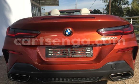 Nunua Ilio tumika BMW 1–Series Other Gari ndani ya Mbabane nchini Manzini Nunua Ilio tumika BMW 1–Series Other Gari ndani ya Mbabane nchini Manzini