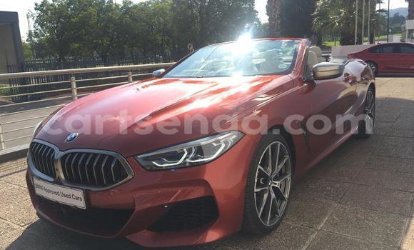 Nunua Ilio tumika BMW 1–Series Other Gari ndani ya Mbabane nchini Manzini Nunua Ilio tumika BMW 1–Series Other Gari ndani ya Mbabane nchini Manzini