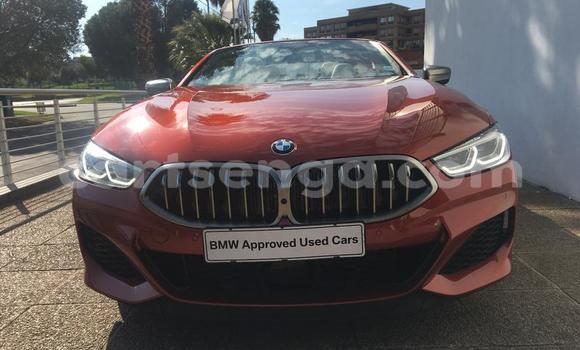Nunua Ilio tumika BMW 1–Series Other Gari ndani ya Mbabane nchini Manzini Nunua Ilio tumika BMW 1–Series Other Gari ndani ya Mbabane nchini Manzini