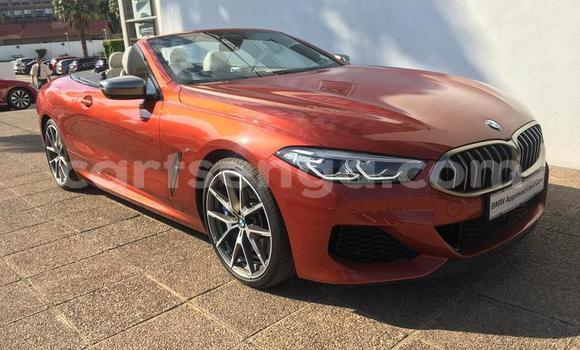 Nunua Ilio tumika BMW 1–Series Other Gari ndani ya Mbabane nchini Manzini Nunua Ilio tumika BMW 1–Series Other Gari ndani ya Mbabane nchini Manzini