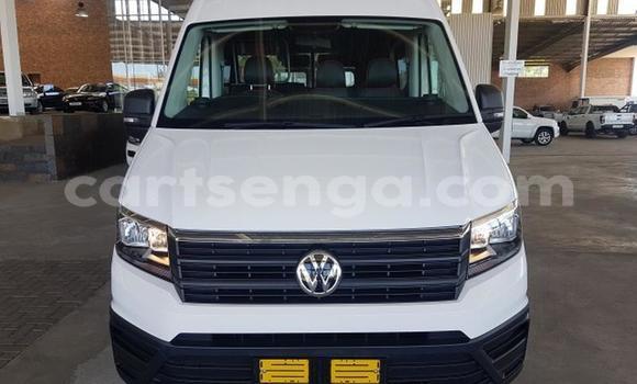 Nunua Ilio tumika Volkswagen Caravelle White Gari ndani ya Mbabane nchini Manzini Nunua Ilio tumika Volkswagen Caravelle White Gari ndani ya Mbabane nchini Manzini