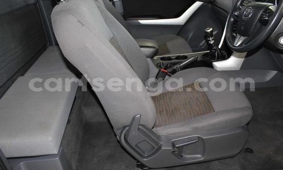 Nunua Ilio tumika Mazda BT-50 Blue Gari ndani ya Mbabane nchini Manzini Nunua Ilio tumika Mazda BT-50 Blue Gari ndani ya Mbabane nchini Manzini