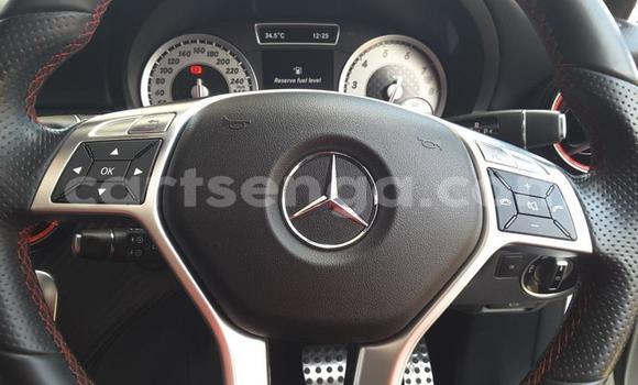 Buy Used Mercedes‒Benz A–Class White Car in Hluti in Shiselweni District Buy Used Mercedes‒Benz A–Class White Car in Hluti in Shiselweni District