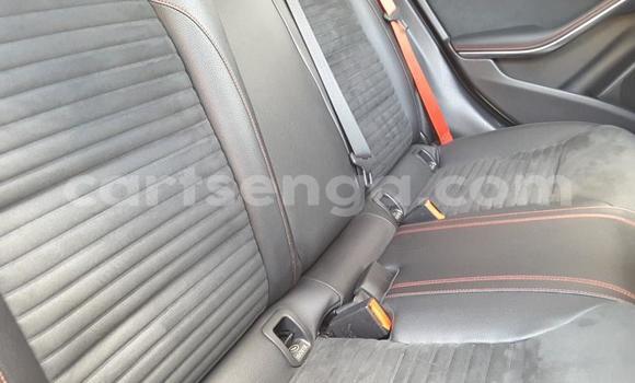 Buy Used Mercedes‒Benz A–Class White Car in Hluti in Shiselweni District Buy Used Mercedes‒Benz A–Class White Car in Hluti in Shiselweni District