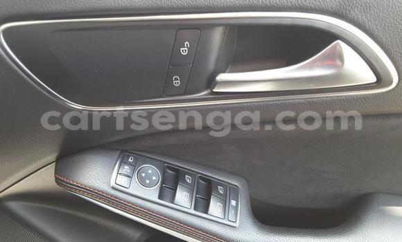 Buy Used Mercedes‒Benz A–Class White Car in Hluti in Shiselweni District Buy Used Mercedes‒Benz A–Class White Car in Hluti in Shiselweni District