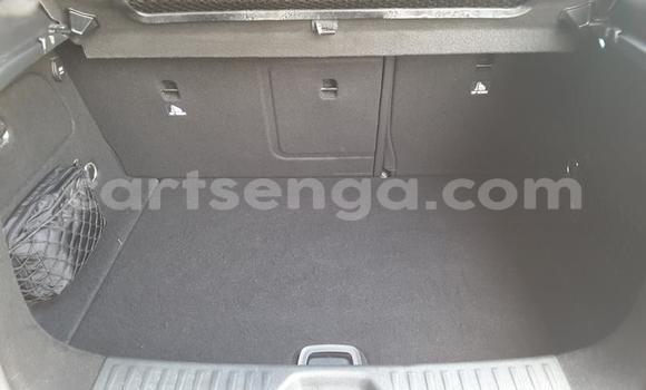 Buy Used Mercedes‒Benz A–Class White Car in Hluti in Shiselweni District Buy Used Mercedes‒Benz A–Class White Car in Hluti in Shiselweni District