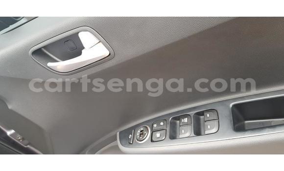 Acheter Occasion Voiture Hyundai i10 Autre à Big Bend, Lubombo Acheter Occasion Voiture Hyundai i10 Autre à Big Bend, Lubombo