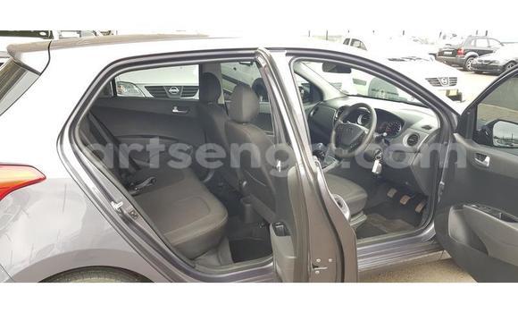 Acheter Occasion Voiture Hyundai i10 Autre à Big Bend, Lubombo Acheter Occasion Voiture Hyundai i10 Autre à Big Bend, Lubombo