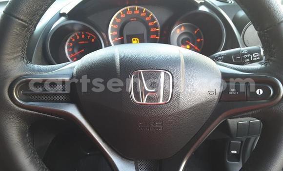Acheter Occasion Voiture Honda Jazz Gris à Mbabane, Manzini Acheter Occasion Voiture Honda Jazz Gris à Mbabane, Manzini