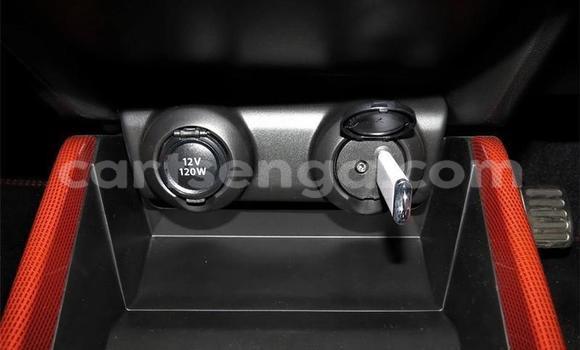 Nunua Ilio tumika Suzuki Swift White Gari ndani ya Mbabane nchini Manzini Nunua Ilio tumika Suzuki Swift White Gari ndani ya Mbabane nchini Manzini