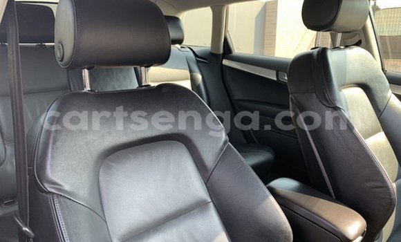 Acheter Occasion Voiture Audi A3 Autre à Ezulwini, Hhohho Acheter Occasion Voiture Audi A3 Autre à Ezulwini, Hhohho