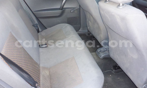 Acheter Occasion Voiture Volkswagen Polo Rouge à Ezulwini, Hhohho Acheter Occasion Voiture Volkswagen Polo Rouge à Ezulwini, Hhohho