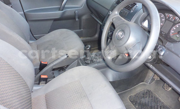 Acheter Occasion Voiture Volkswagen Polo Rouge à Ezulwini, Hhohho Acheter Occasion Voiture Volkswagen Polo Rouge à Ezulwini, Hhohho