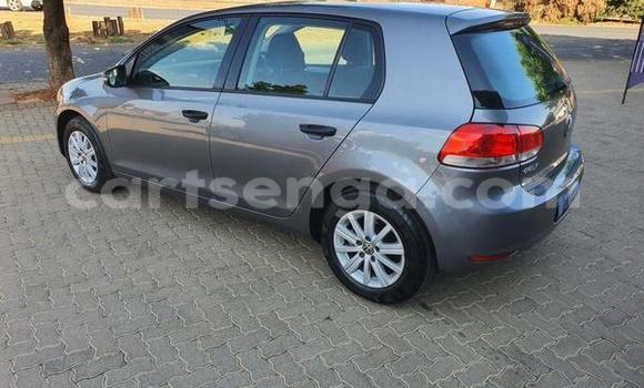 Acheter Occasion Voiture Volkswagen Golf Autre à Ezulwini, Hhohho Acheter Occasion Voiture Volkswagen Golf Autre à Ezulwini, Hhohho