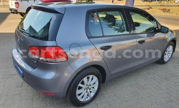 Acheter Occasion Voiture Volkswagen Golf Autre à Ezulwini, Hhohho Acheter Occasion Voiture Volkswagen Golf Autre à Ezulwini, Hhohho
