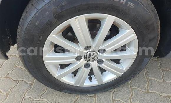 Acheter Occasion Voiture Volkswagen Golf Autre à Ezulwini, Hhohho Acheter Occasion Voiture Volkswagen Golf Autre à Ezulwini, Hhohho