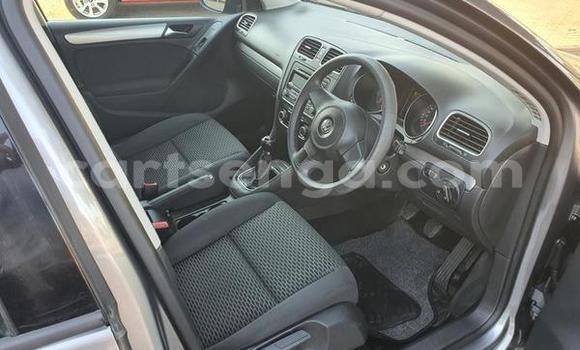 Acheter Occasion Voiture Volkswagen Golf Autre à Ezulwini, Hhohho Acheter Occasion Voiture Volkswagen Golf Autre à Ezulwini, Hhohho