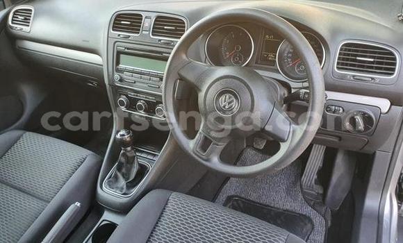 Acheter Occasion Voiture Volkswagen Golf Autre à Ezulwini, Hhohho Acheter Occasion Voiture Volkswagen Golf Autre à Ezulwini, Hhohho