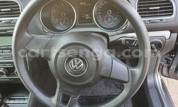 Acheter Occasion Voiture Volkswagen Golf Autre à Ezulwini, Hhohho Acheter Occasion Voiture Volkswagen Golf Autre à Ezulwini, Hhohho