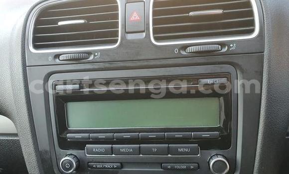 Acheter Occasion Voiture Volkswagen Golf Autre à Ezulwini, Hhohho Acheter Occasion Voiture Volkswagen Golf Autre à Ezulwini, Hhohho