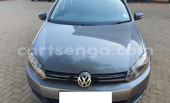 Acheter Occasion Voiture Volkswagen Golf Autre à Ezulwini, Hhohho Acheter Occasion Voiture Volkswagen Golf Autre à Ezulwini, Hhohho